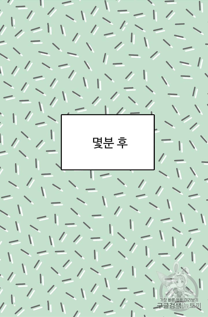 15931908519518.jpg
