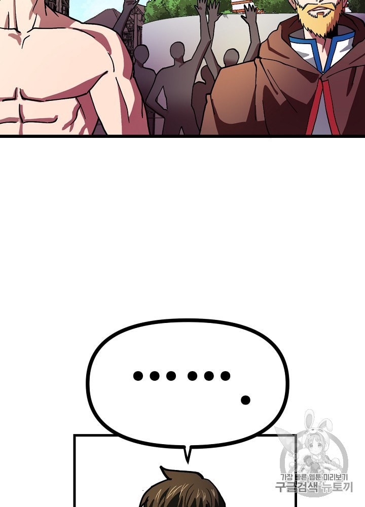 15931914162132.jpeg