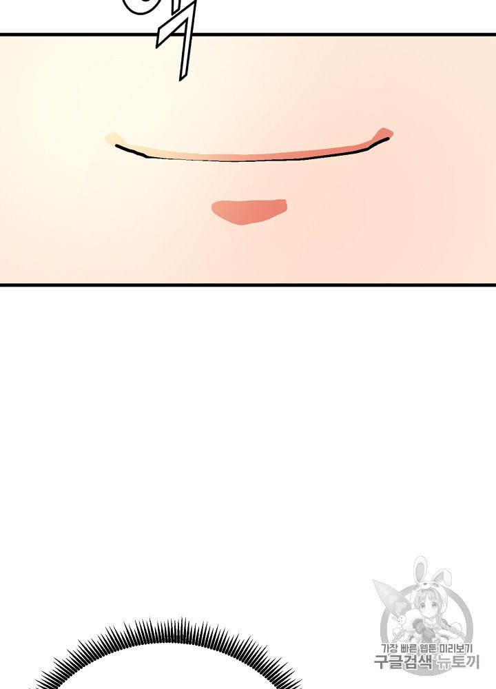 15931914234803.jpeg