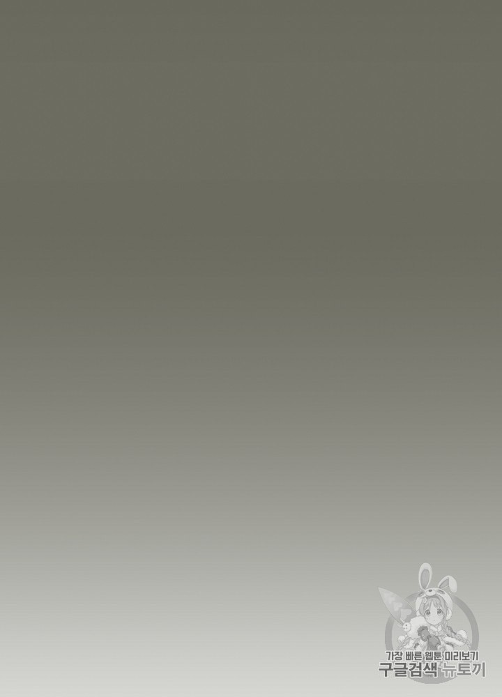 15931914543773.jpeg
