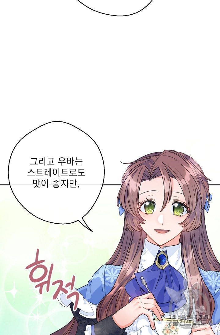 15931915966407.jpeg