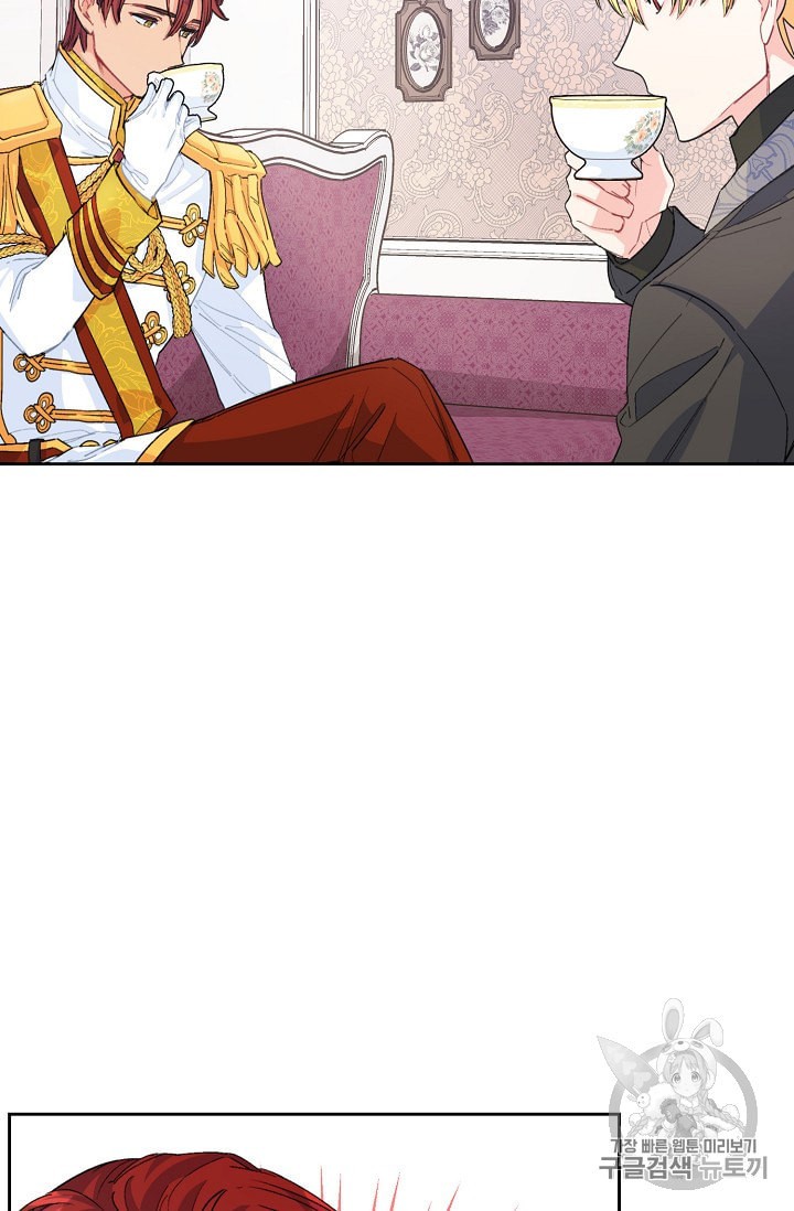 15931915978836.jpeg