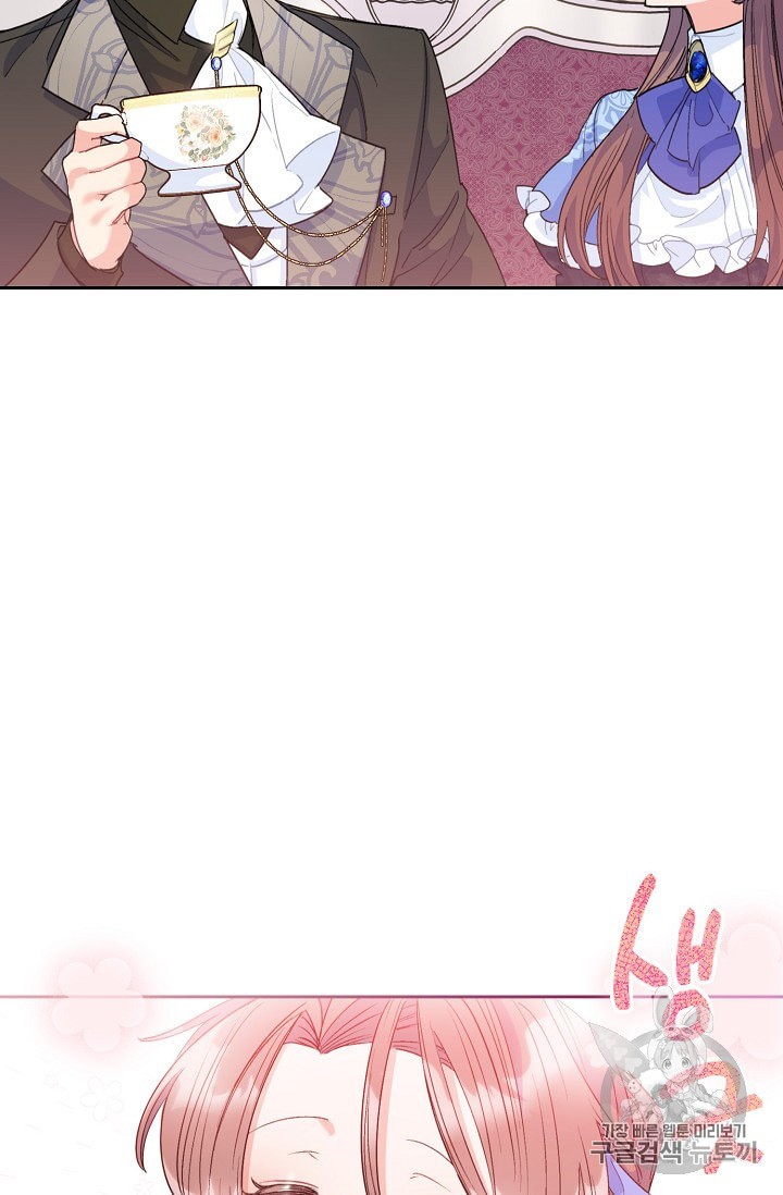 15931916009962.jpeg