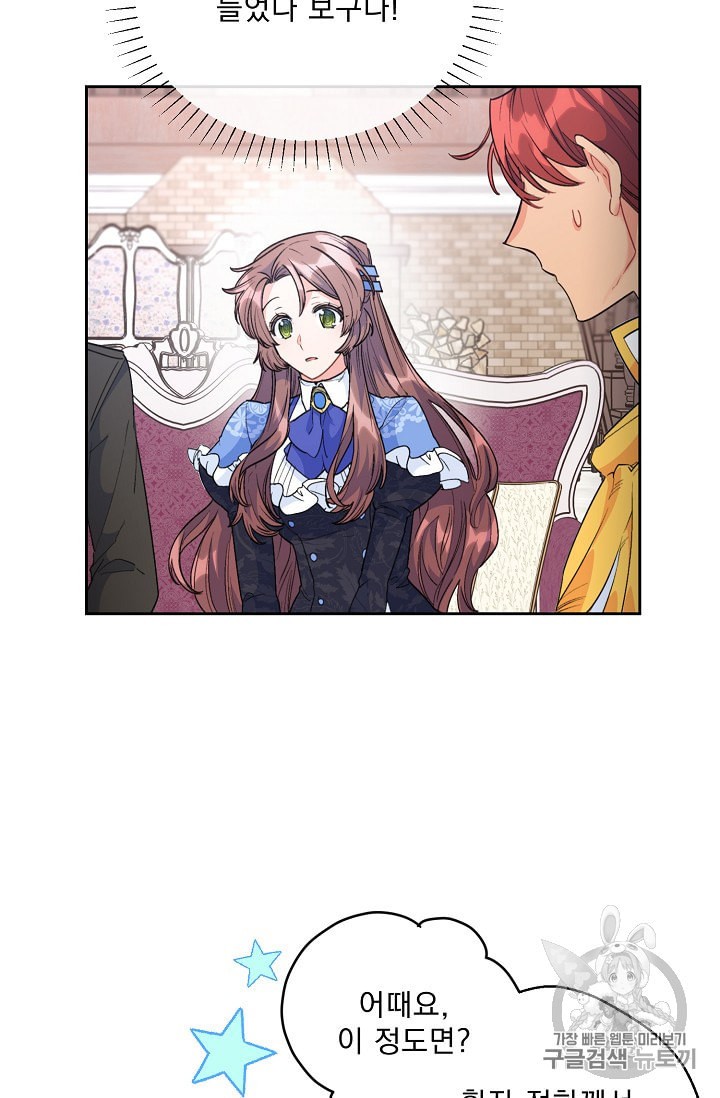 15931916024454.jpeg