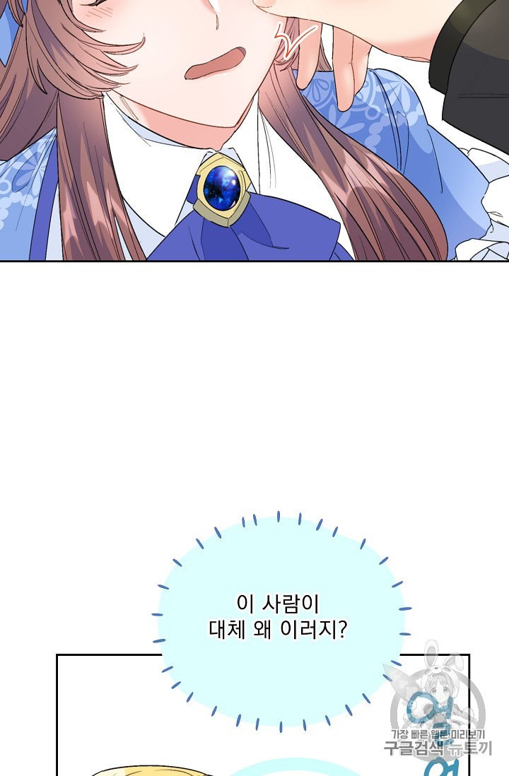 15931916092651.jpeg