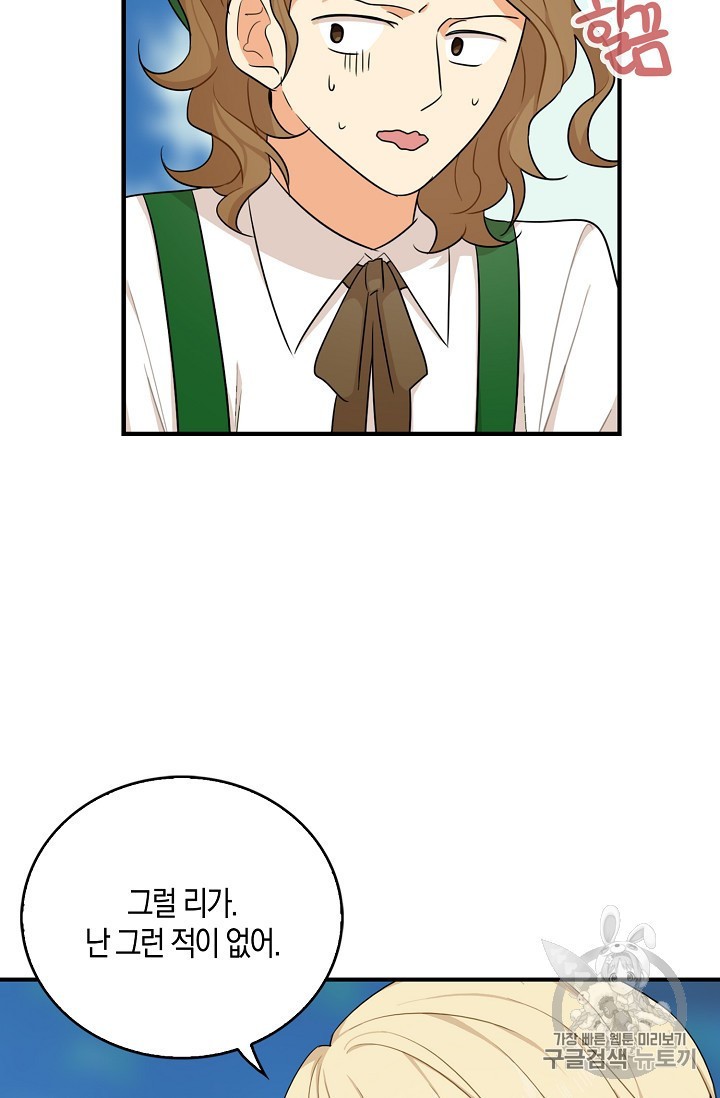 1593192019877.jpeg