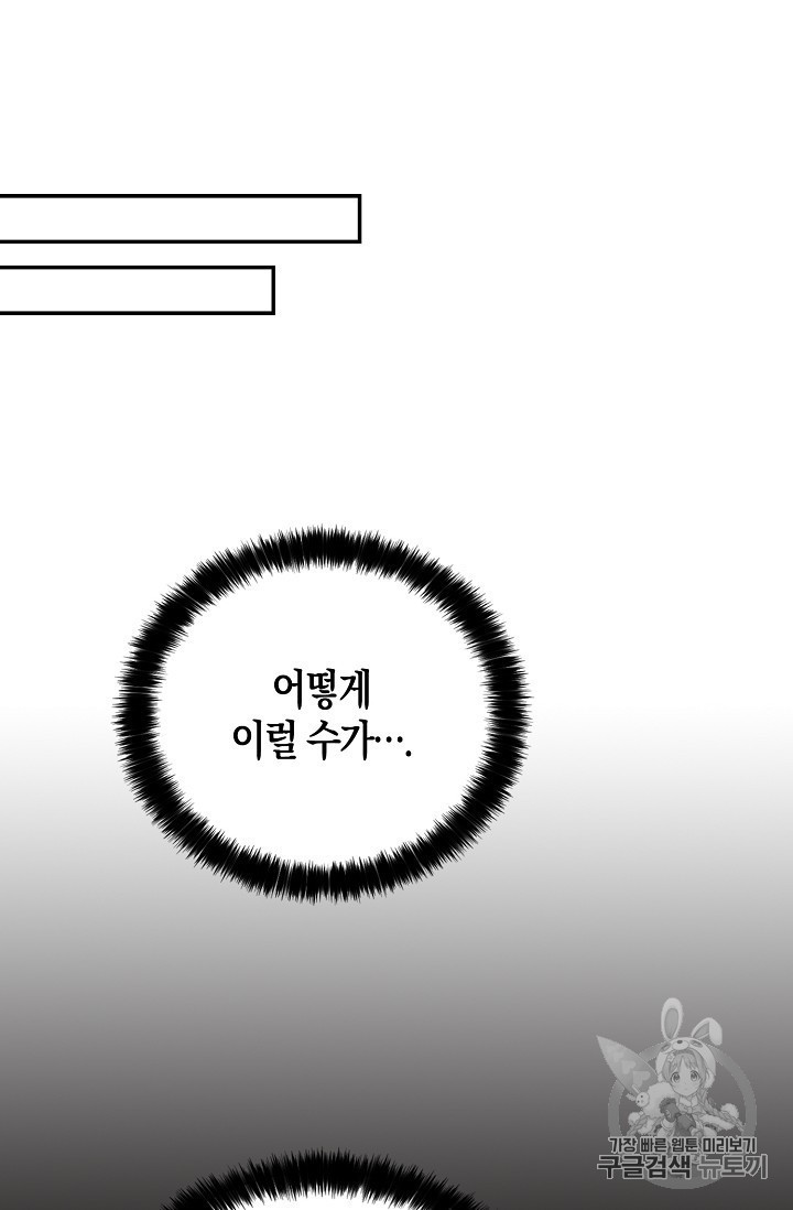 15931920381888.jpeg