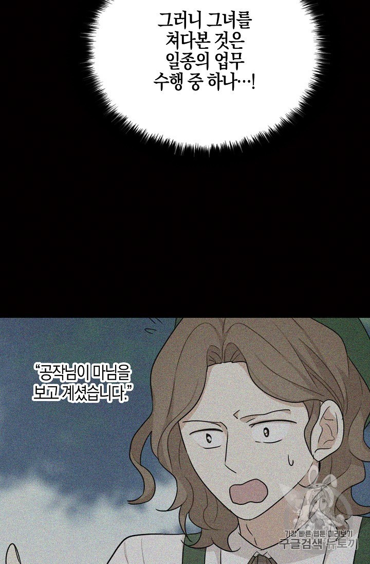 15931920469303.jpeg