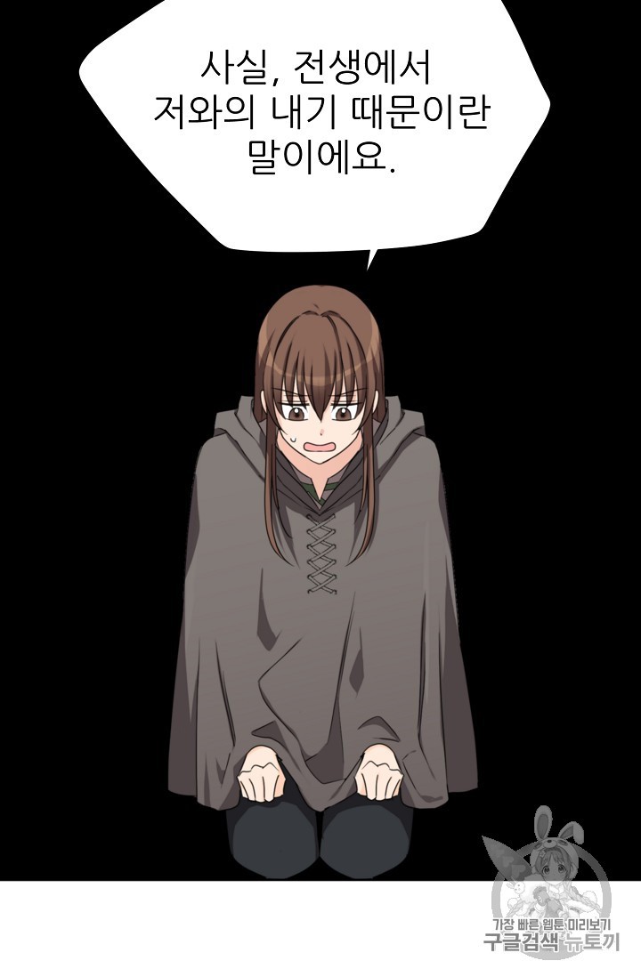 15932297904222.jpg