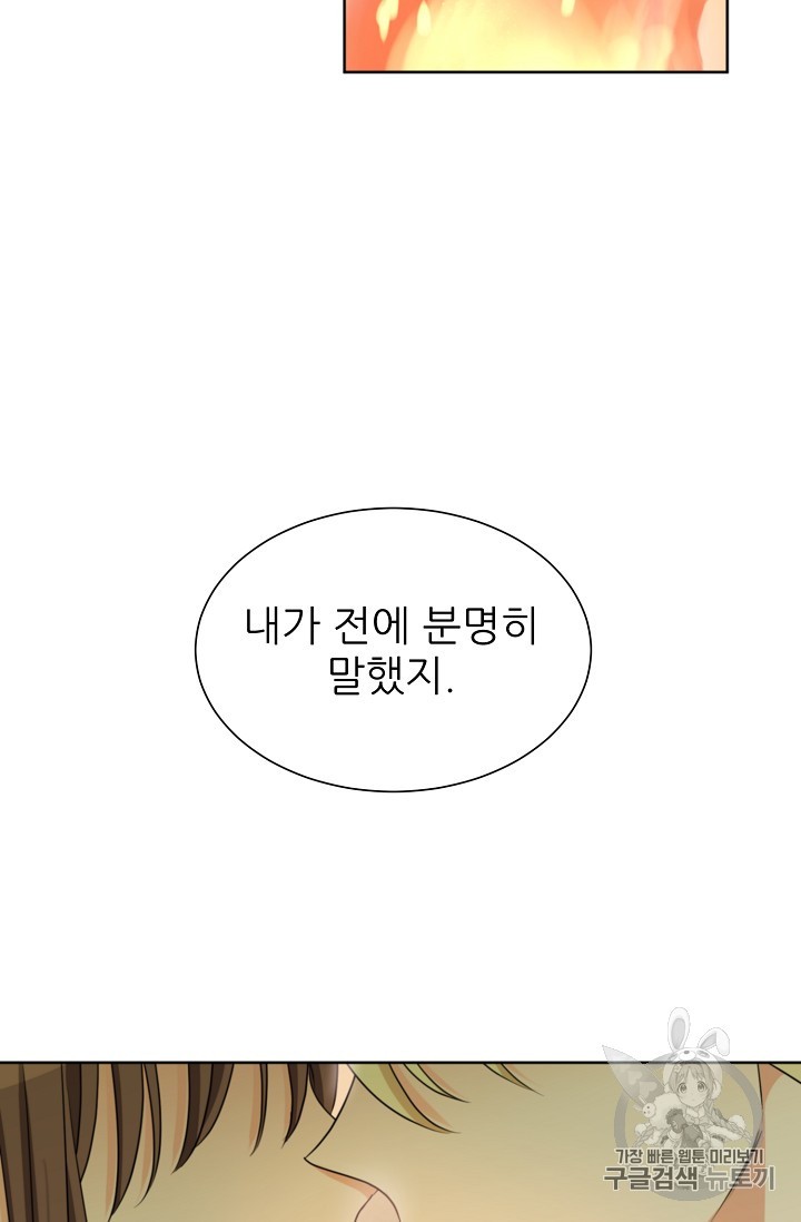 1593229796045.jpg