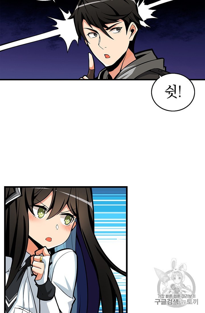 15932299720844.jpeg