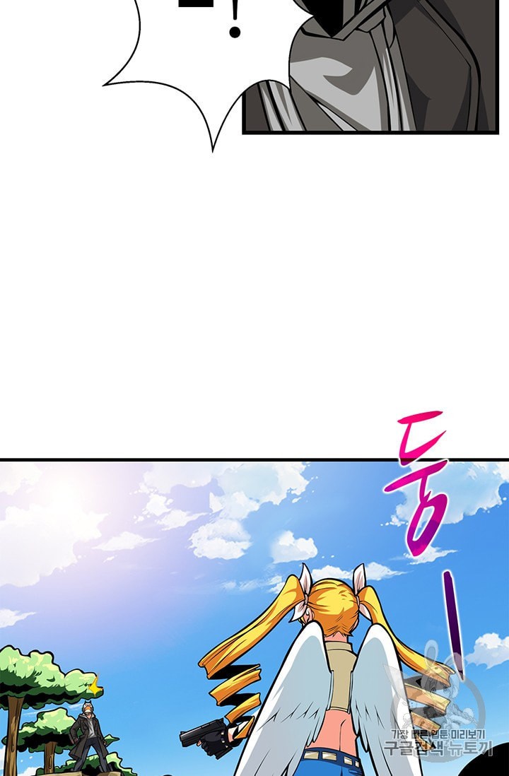 15932299774654.jpeg