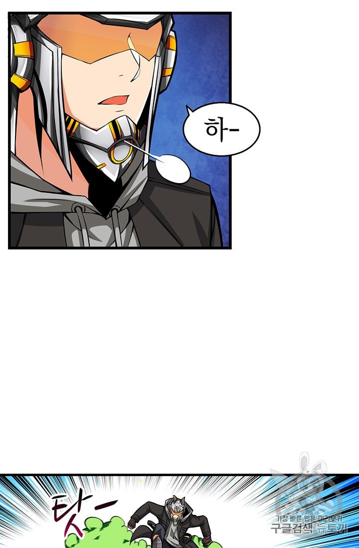 15932299864714.jpeg