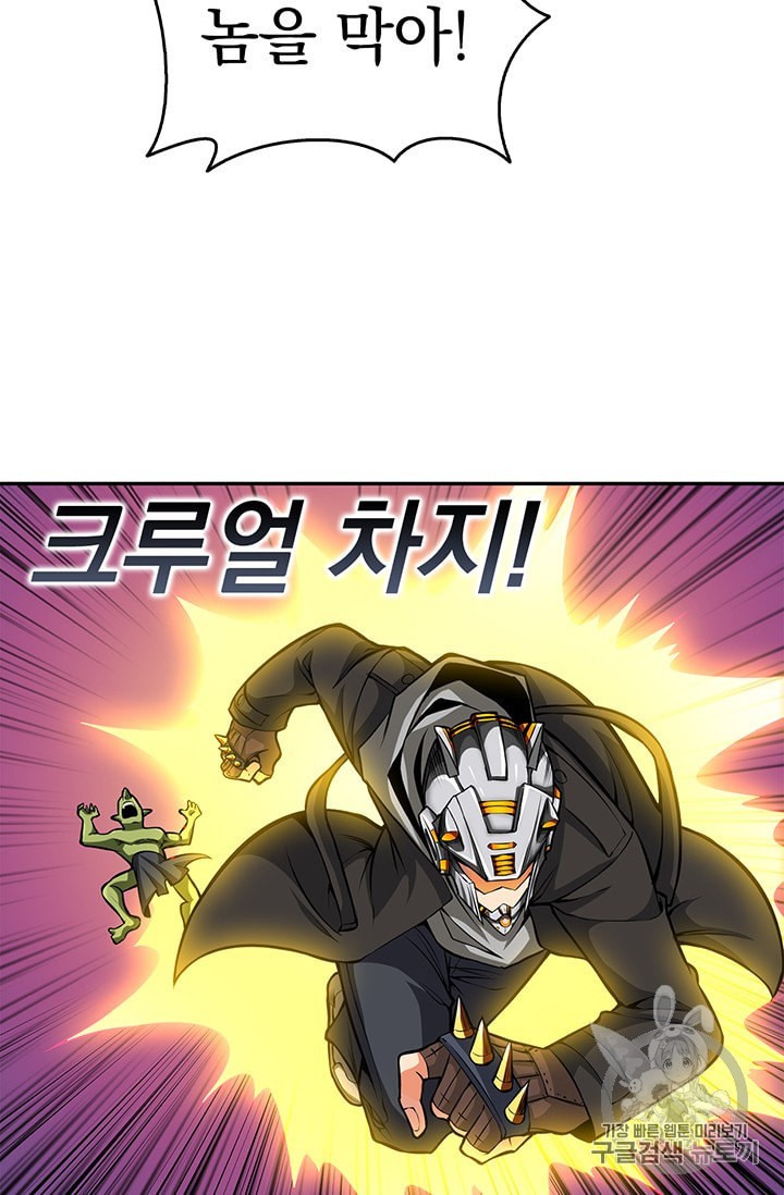 15932299876735.jpeg