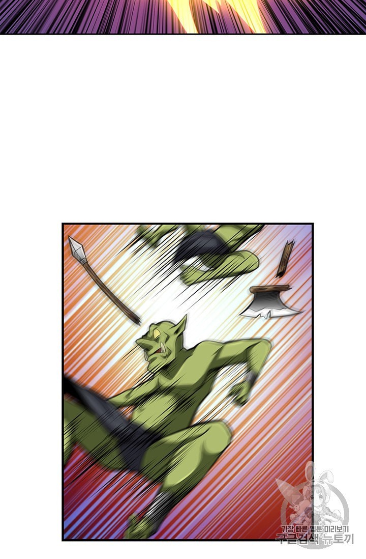 15932299883596.jpeg