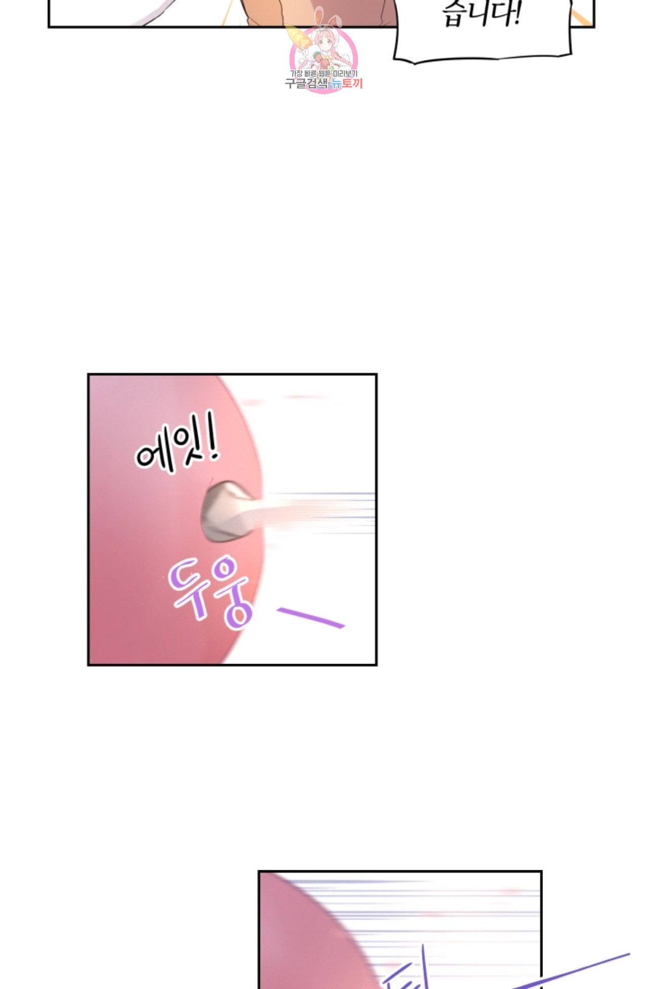 15932301324622.jpeg