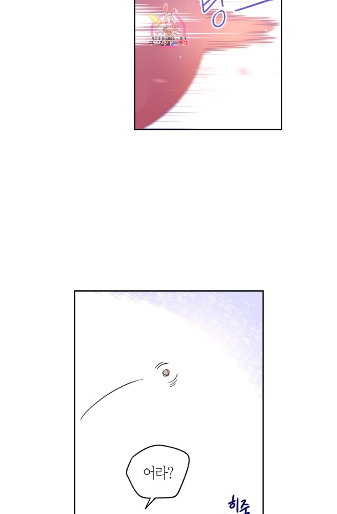 15932301332518.jpeg