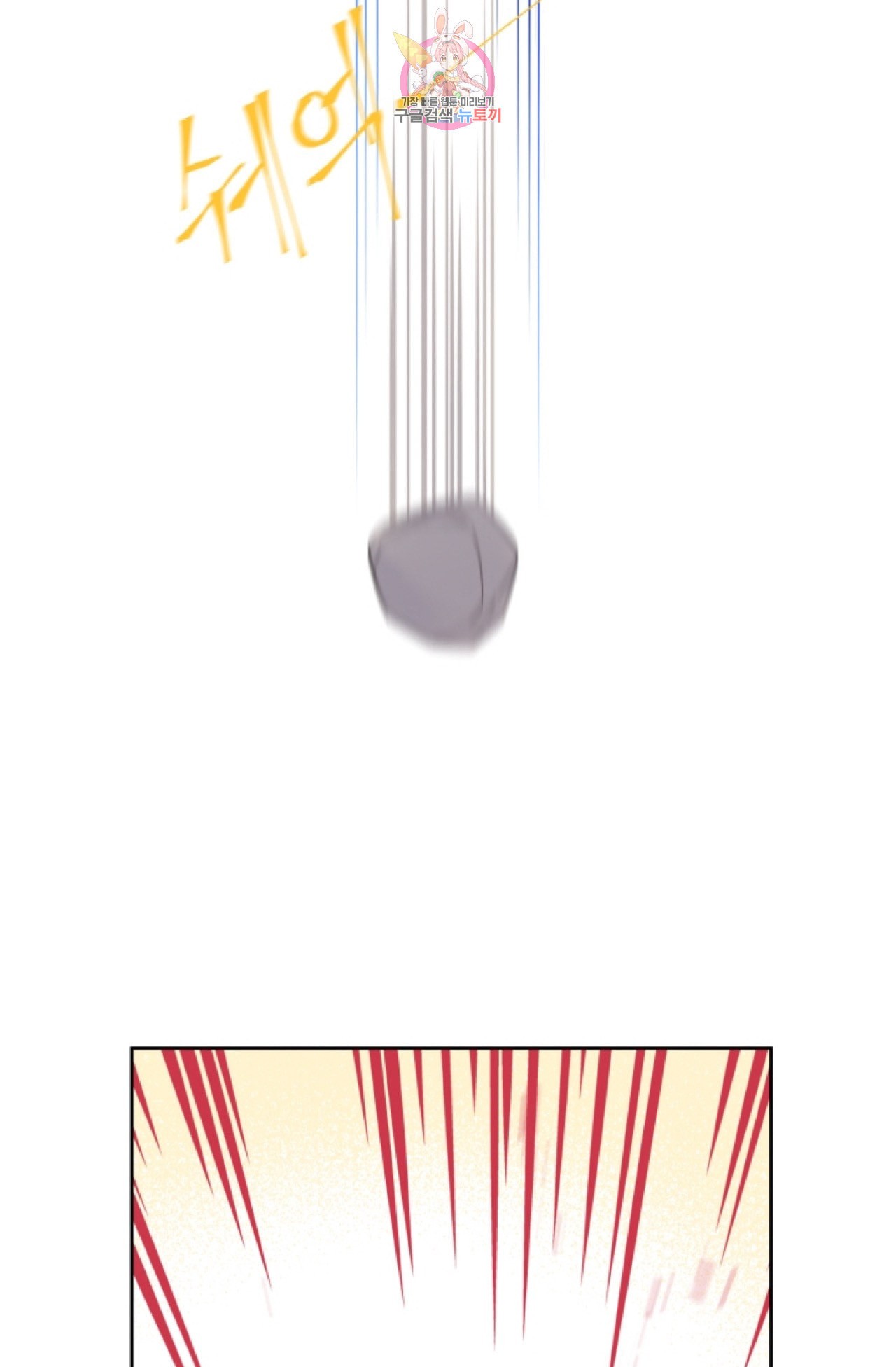 15932301428639.jpeg