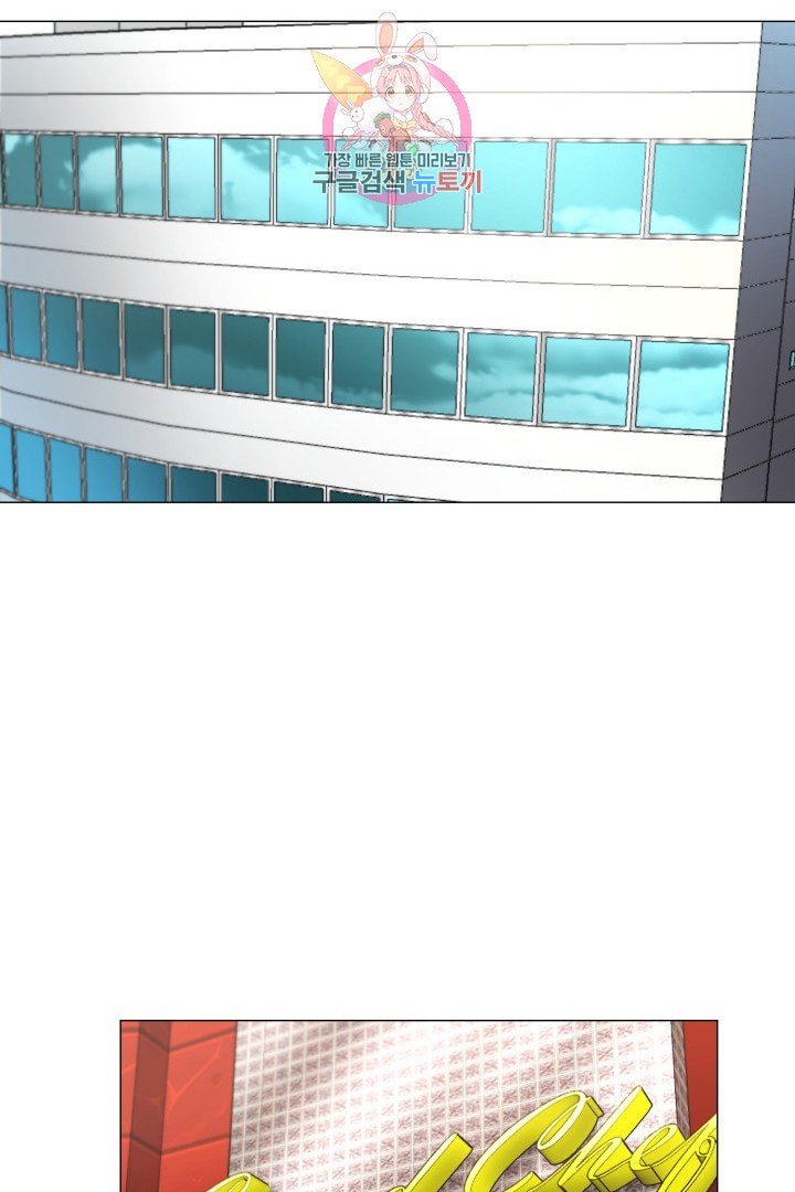 15932539583473.jpeg