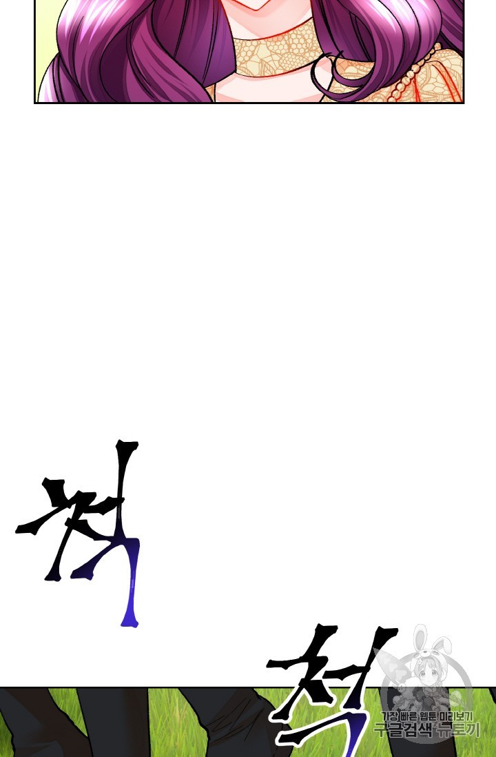 15932657429407.jpg