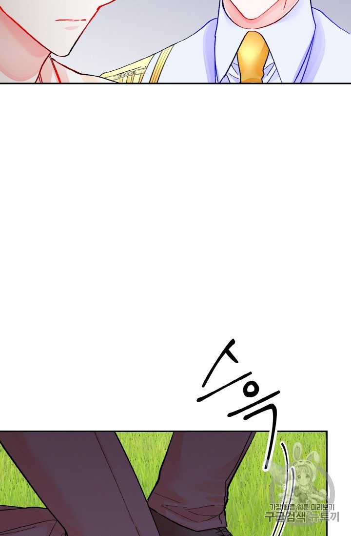 15932657484661.jpg