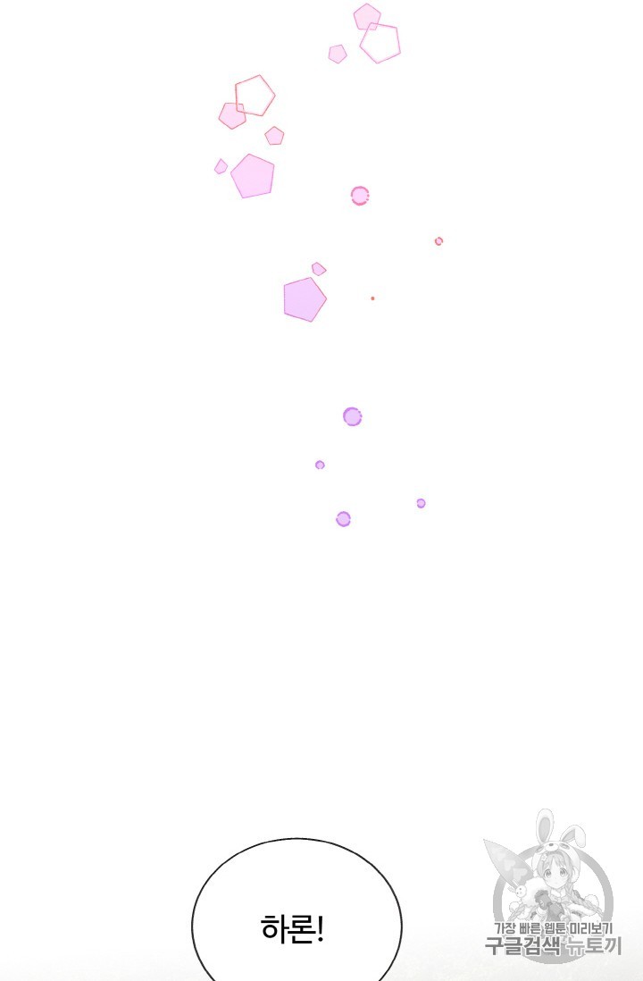 1593265759734.jpg