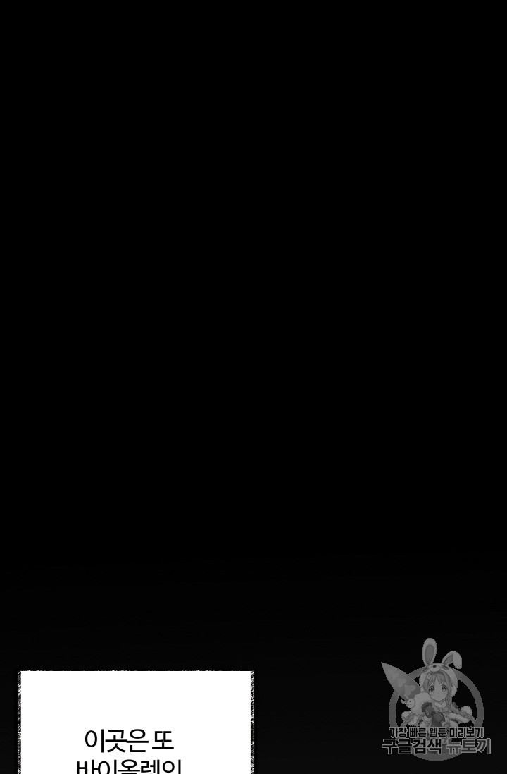 15932657755841.jpg
