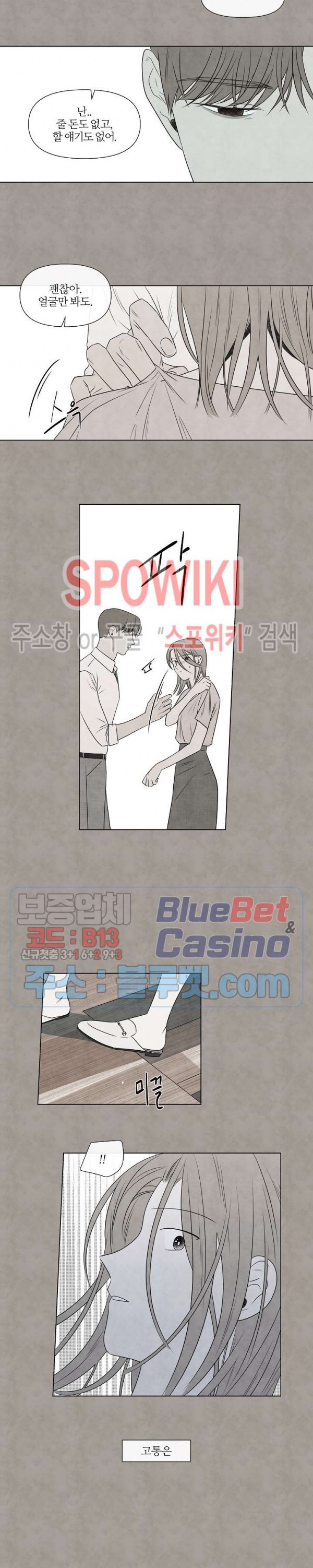 15932664855079.jpg