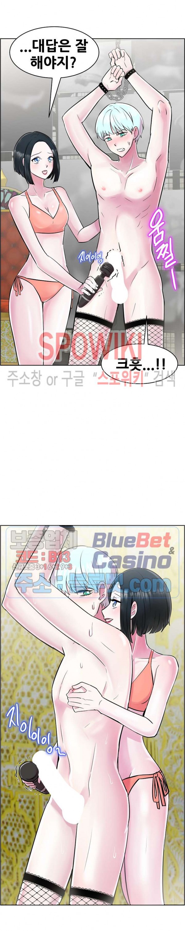 15932668720075.jpg