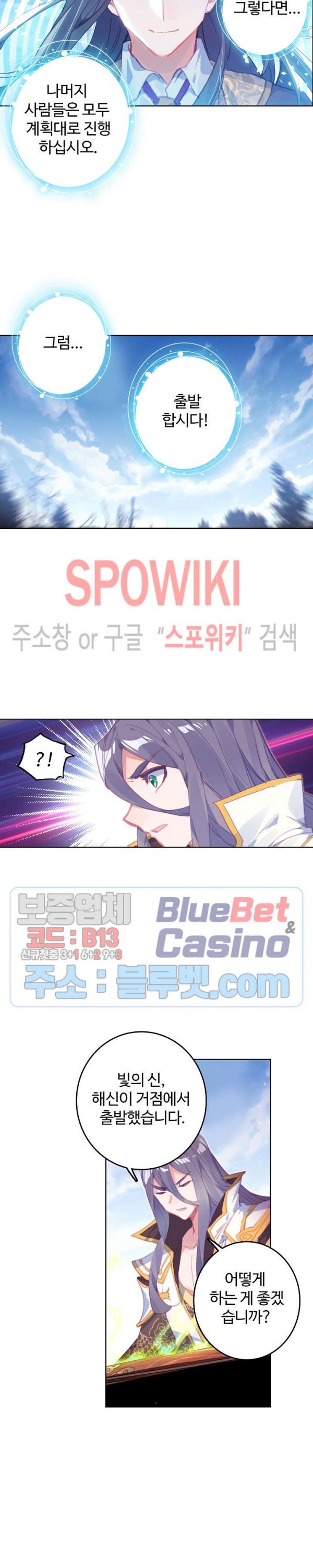 15932678122474.jpg