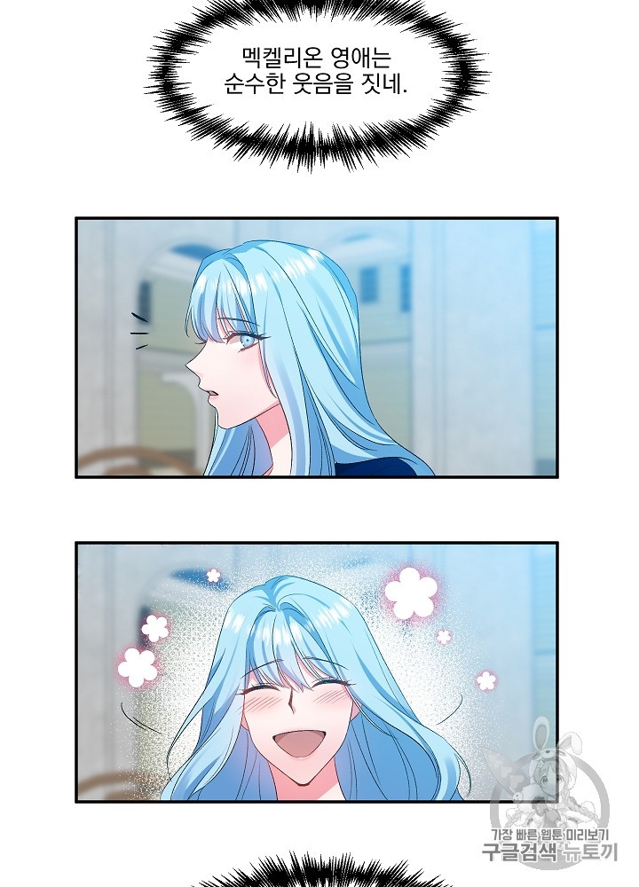 15932695090055.jpg