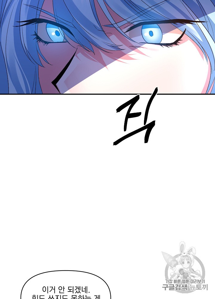15932695160169.jpg