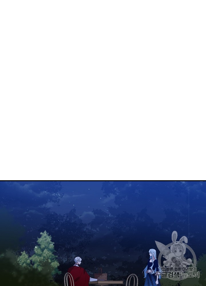 15932695407724.jpg