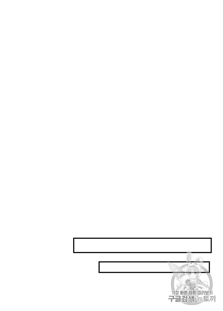15932695764557.jpg