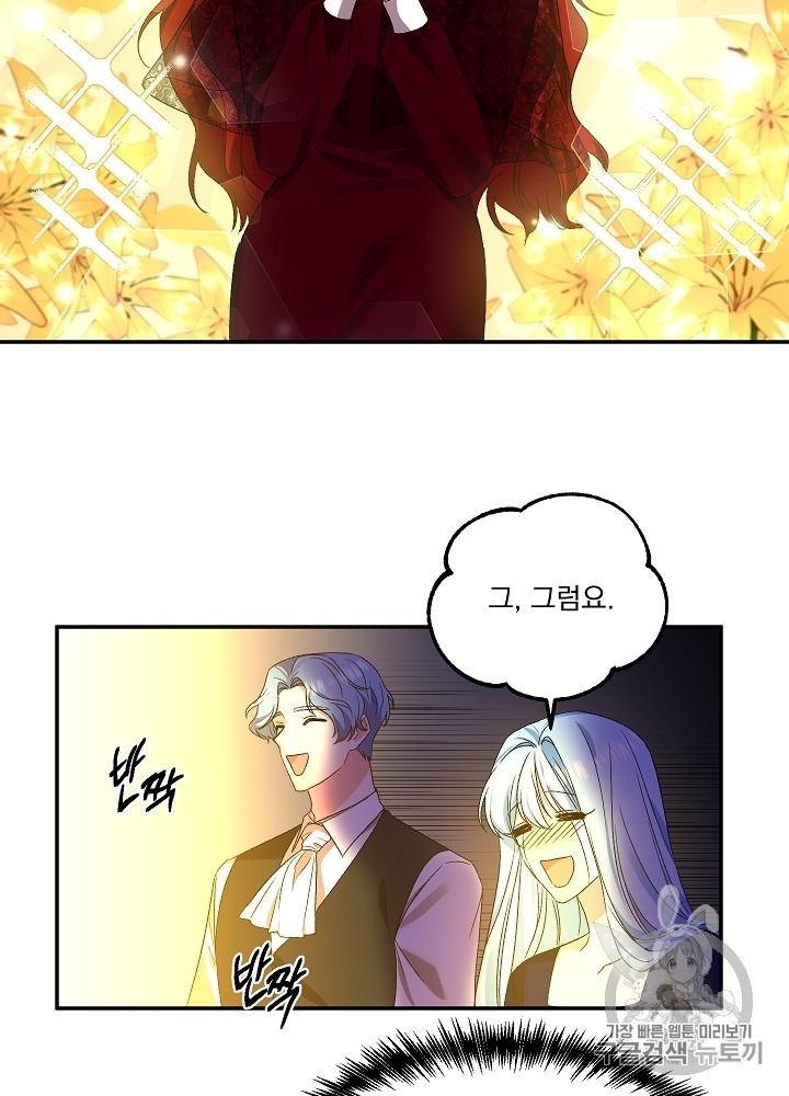 15932695921719.jpg