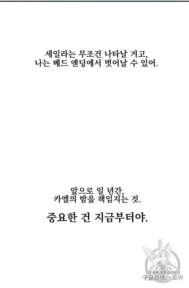 15932696953371.jpg