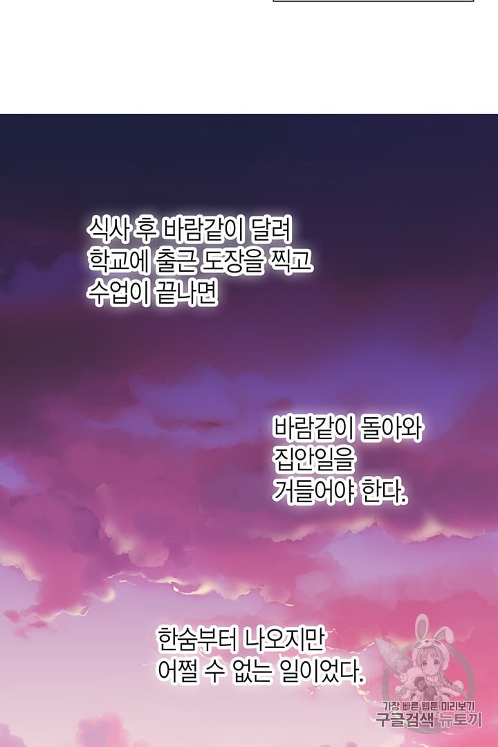 159327340194.jpeg