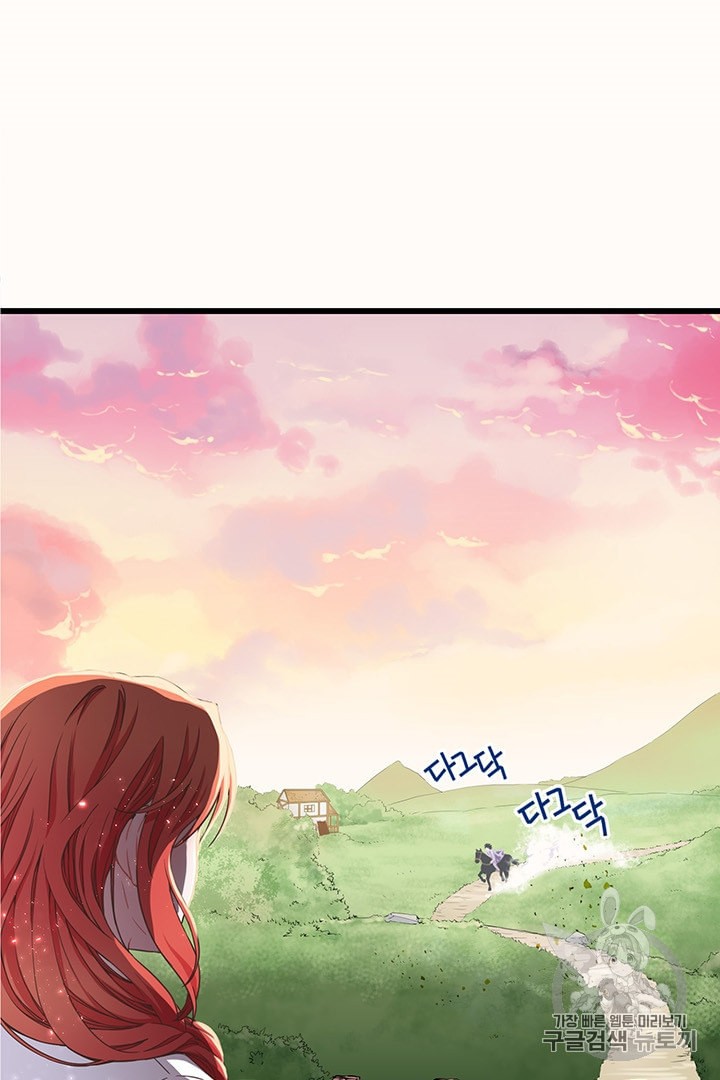 1593273419909.jpeg