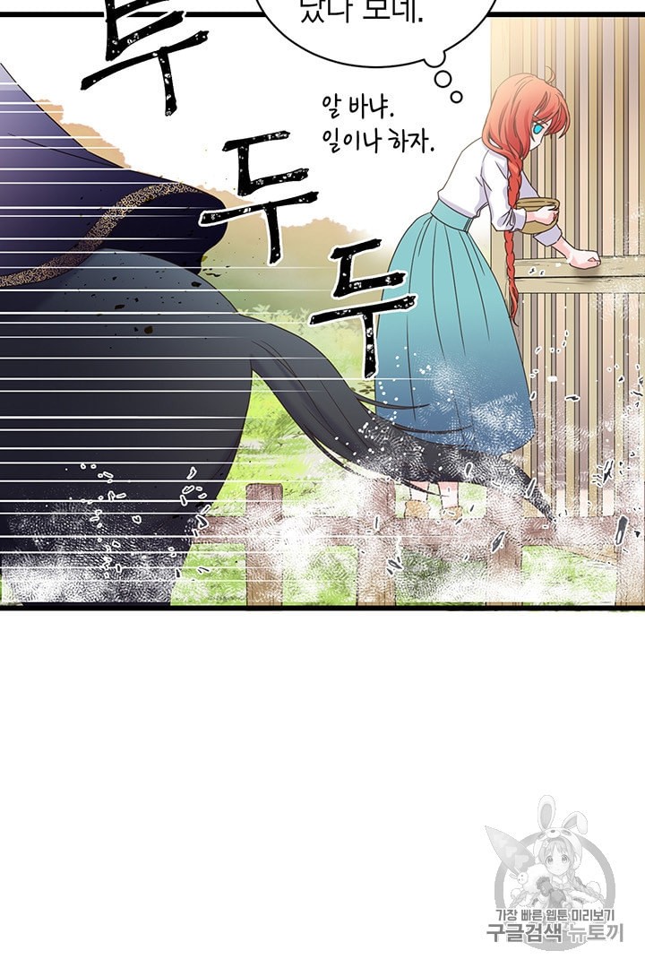 15932734264633.jpeg