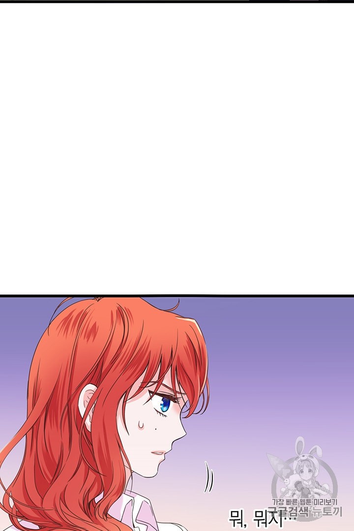 15932734471501.jpeg