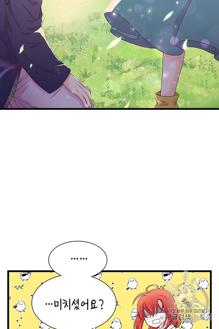 15932734618311.jpeg