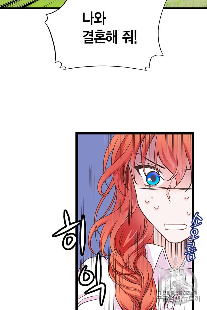 15932734690727.jpeg