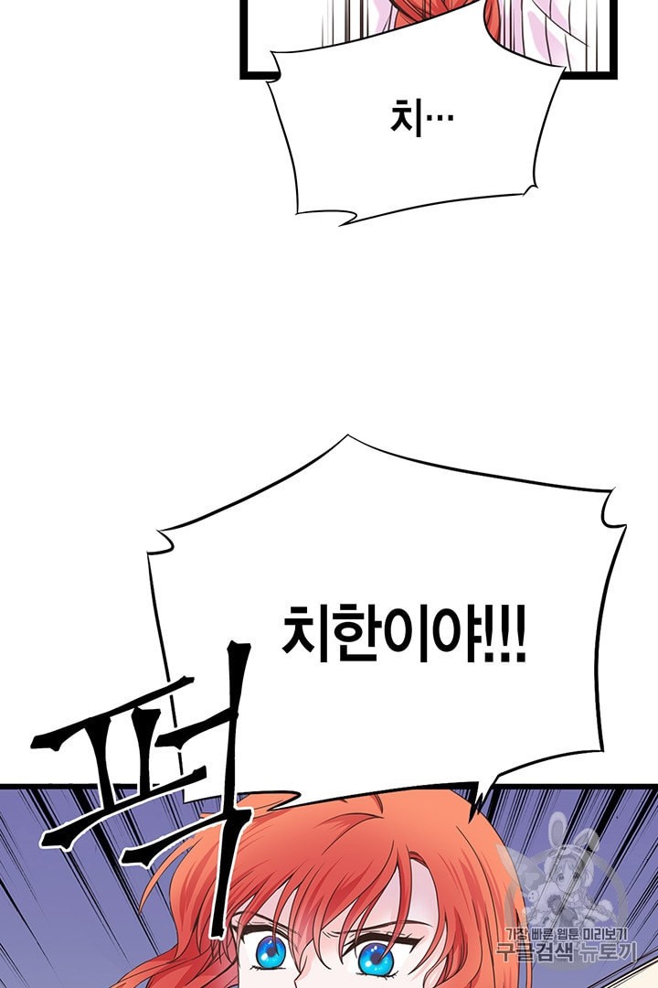 15932734699578.jpeg