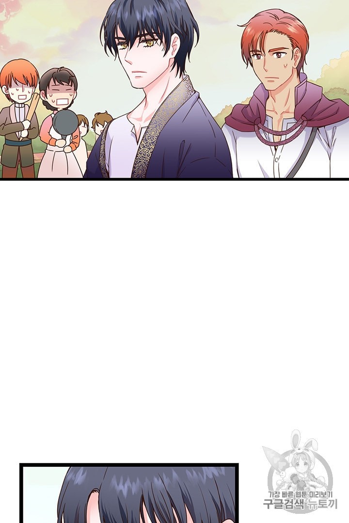 15932734921386.jpeg