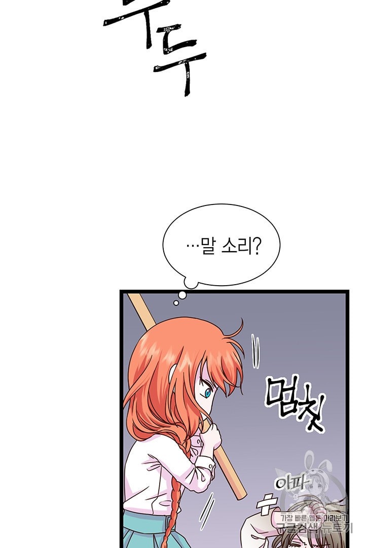 15932734940021.jpeg