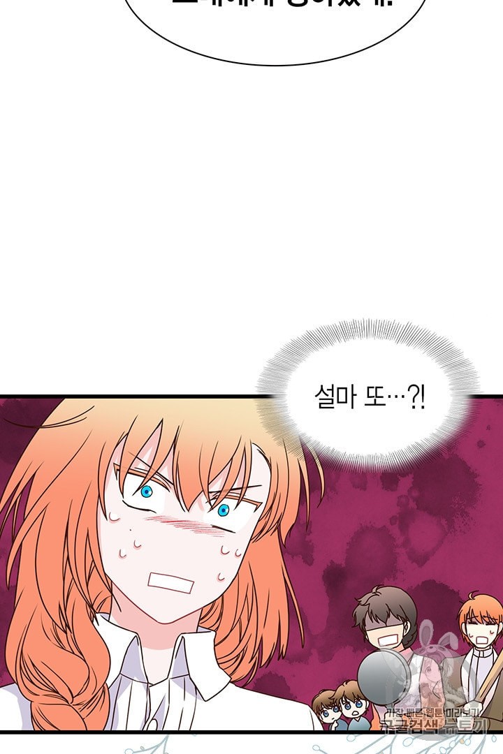 15932735000356.jpeg