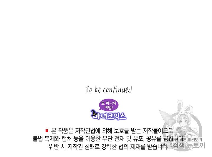159327350226.jpeg