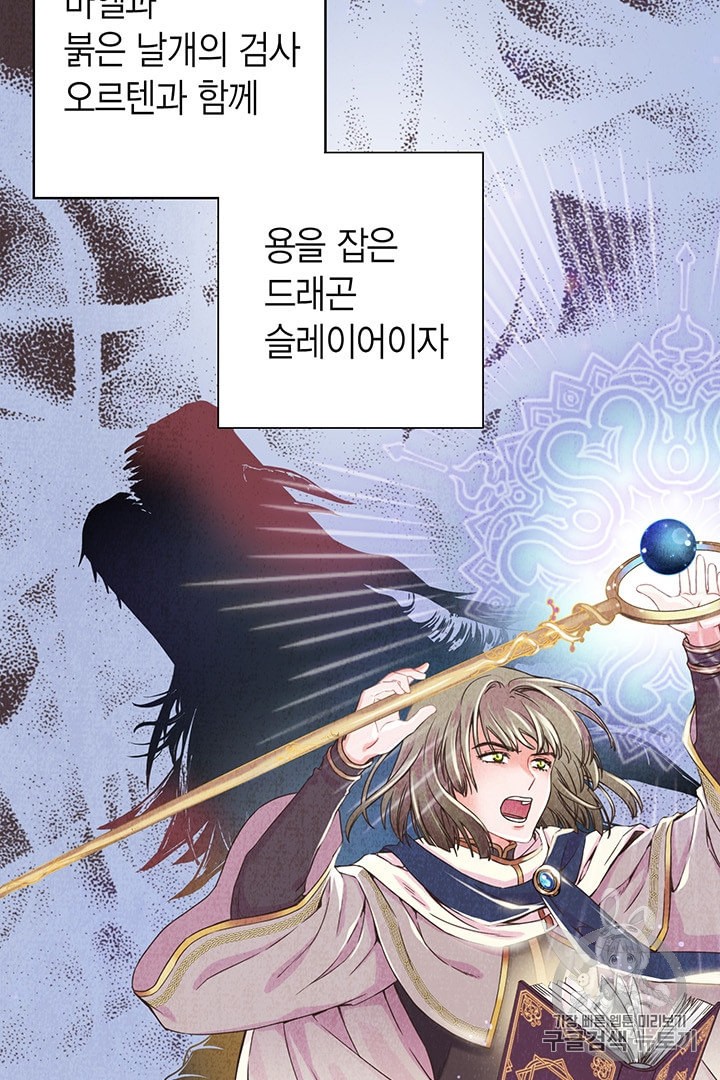 15932735227692.jpeg