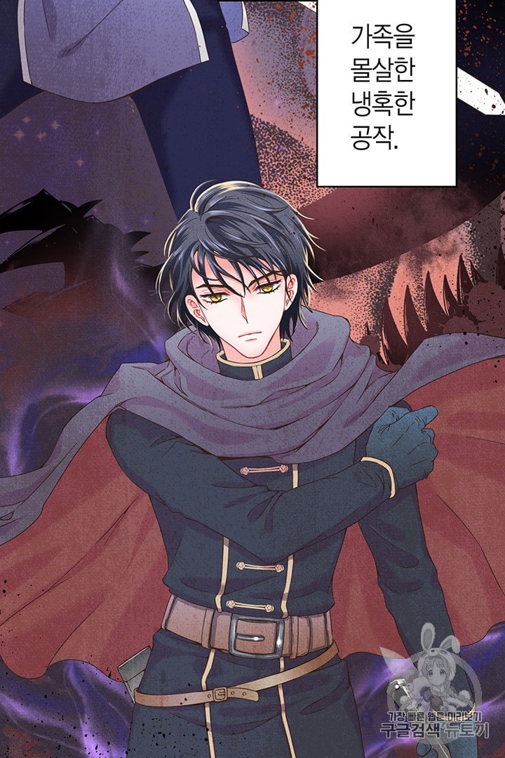 15932735240923.jpeg