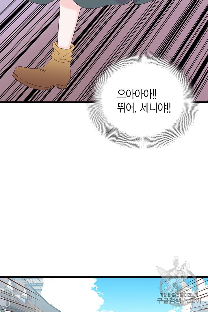 15932735290025.jpeg